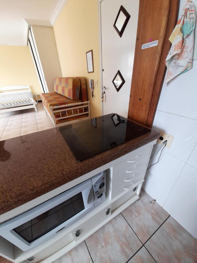 Gracioso Vista Mar Apartment