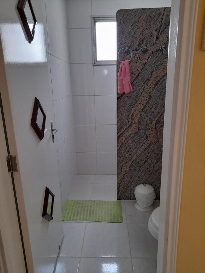Gracioso Vista Mar Apartment