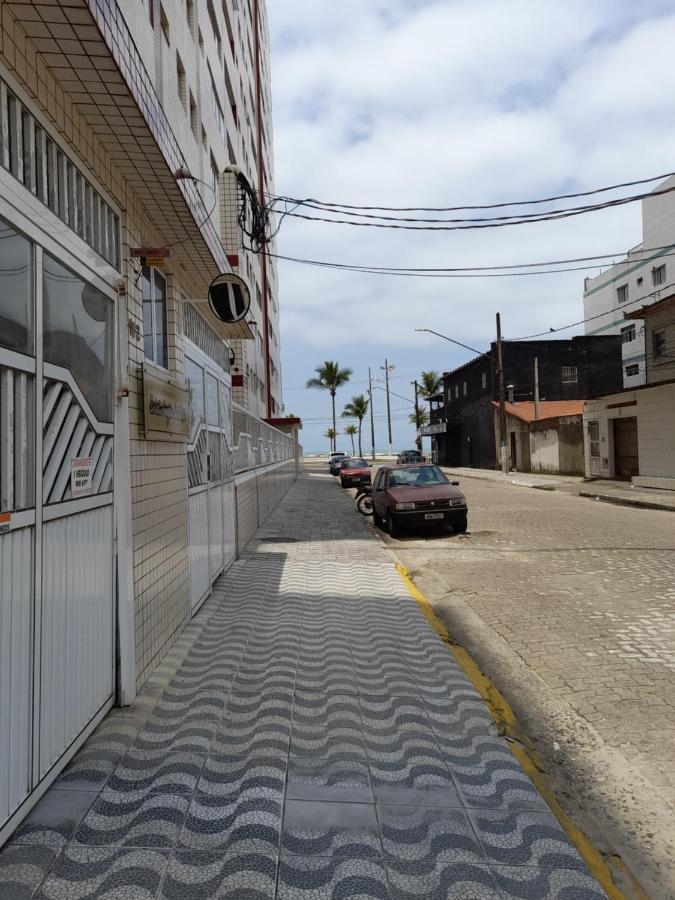 Gracioso Vista Mar