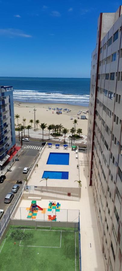 Apartment Gracioso Vista Mar
